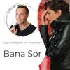 About Bana Sor Song