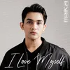 About I Love Myself Song