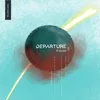 Departure