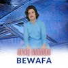 Bewafa