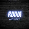 Rudia