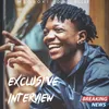 Exclusive Interview