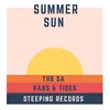 About Summer Sun Song