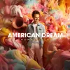 About American dream Song