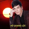 About Nửa Vầng Trăng Song