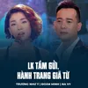 LK Tầm Gửi, Hành Trang Giã Từ