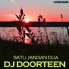 About Satu Jangan Dua Song