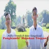 About Pangkambi' Masokan Tongan Song