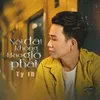 About Nỗi Đau Không Bao Giờ Phai Song