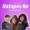 About Natapos Na Song