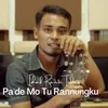 About Pa'de Mo Tu rannungku Song