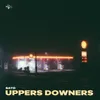 Uppers Downers