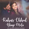 Kabar Chhod Bhage Mola