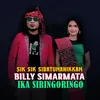 About Sik Sik Sibatumanikkam Song