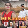 About Hi Kamaal Song