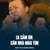 About LK Cảm Ơn, Căn Nhà Màu Tím Song