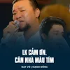 LK Cảm Ơn, Căn Nhà Màu Tím