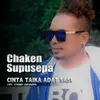 About CINTA TAIKA ADAT SASI Song