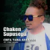 CINTA TAIKA ADAT SASI