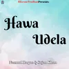 About Hawa Udela Song