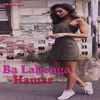 About Ba Lahenga hamar Song