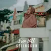 About Selingkuh Song