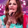 About Rasha Dilbar Jana Song