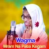 About Mram Na Pata Kegam Song