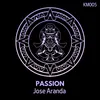 About Passion Song