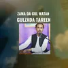 About Zama DA Gul watan Song