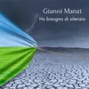 About Ho bisogno di silenzio Song