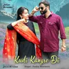 Kudi Kangre Di