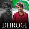 Dhrogi