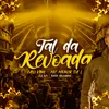 About Tal da Revoada Song