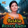 About Baraan Raghia Song