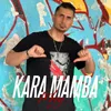 Kara Mamba