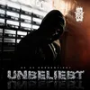 UNBELIEBT