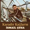 Karadır Kaşların