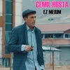About Ez Merım Song