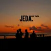 Jeda