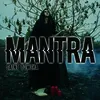 About Mantra Song