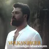 About Yalnızlığın Ortasındayım Song