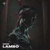 About Lambo Song