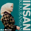 About Insan Kekurangan Song