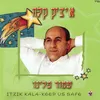 אלף ימים ולילות