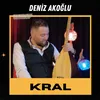 About Kral Song