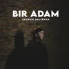 About BIR ADAM Song