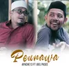 About Peunawa Song