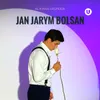 Jan jarym bolsan