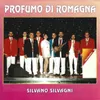 Profumo di Romagna